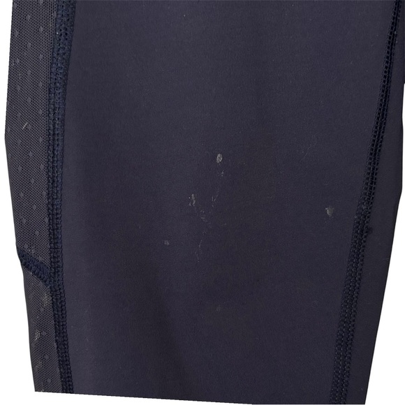 Lot of FOUR Lululemon Flawed Items: Short Sleeve Oversize Crew Fast Free Legging - Picture 10 of 16